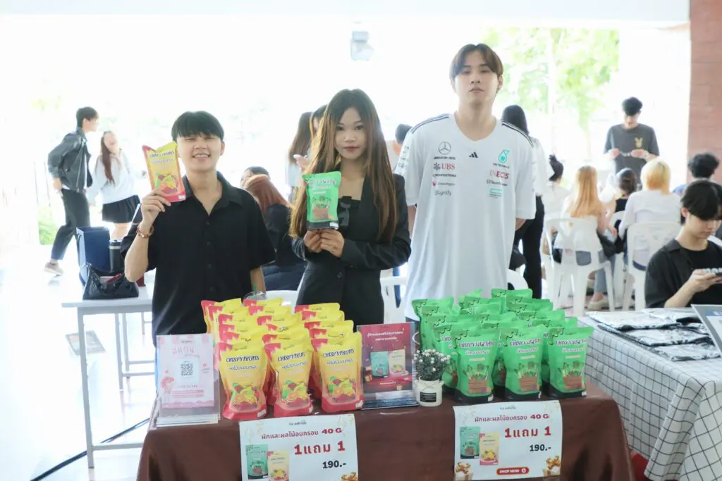 578008703 1284745706790050 4582055341001338959 n