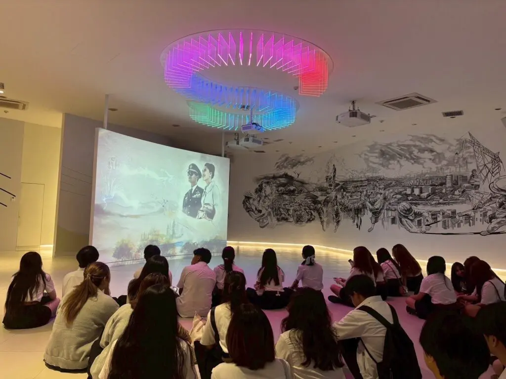 578062820 1285557380042216 6587912599093922449 n