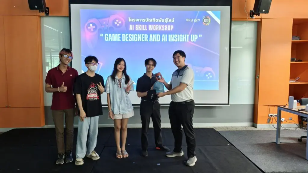 578088054 1433927438520563 3078629679804103596 n