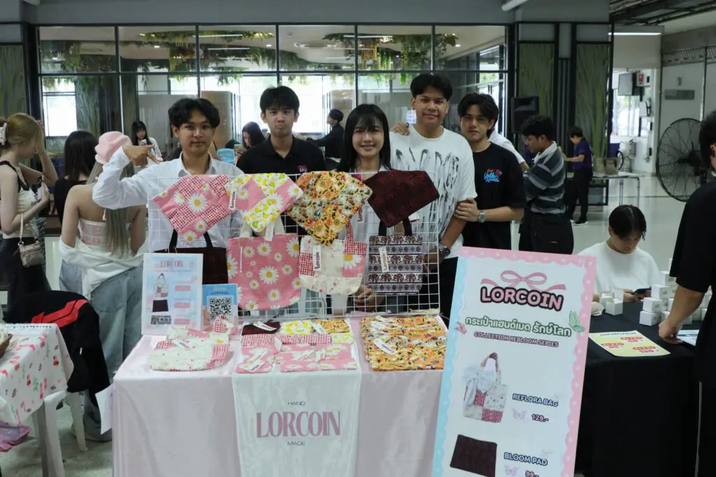 578180215 1284741503457137 6945794852376681617 n