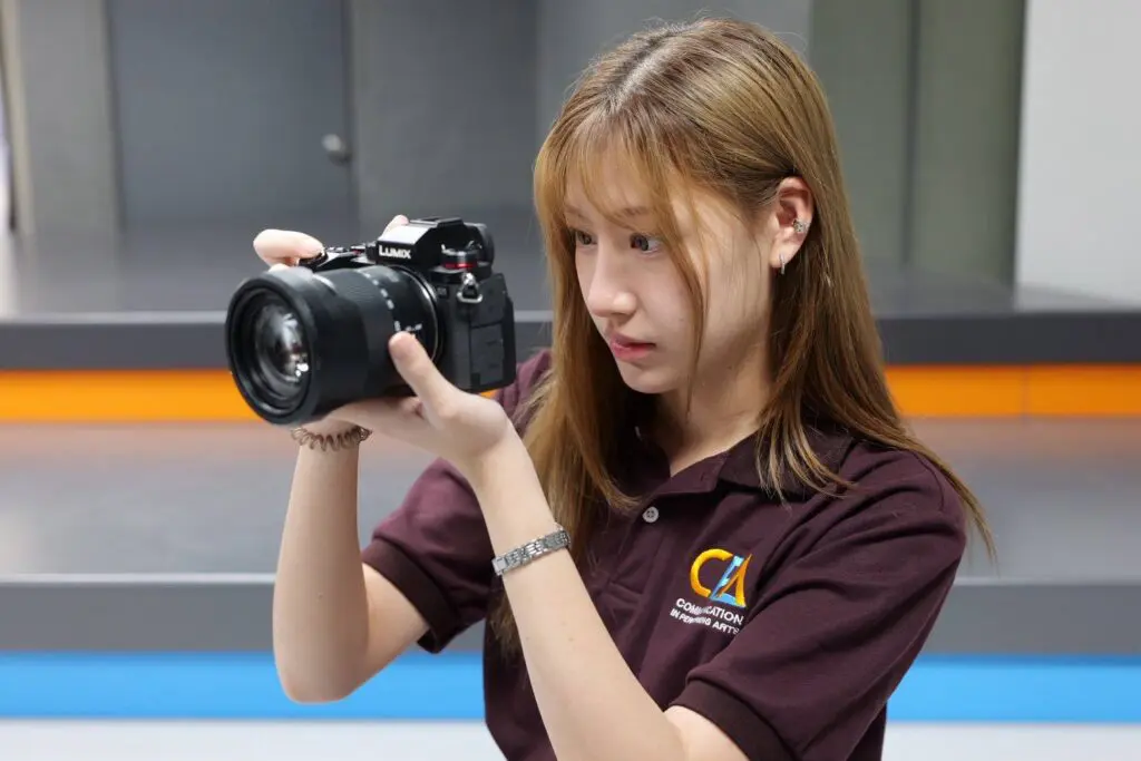 578244008 1504502907879212 3417999751766719717 n