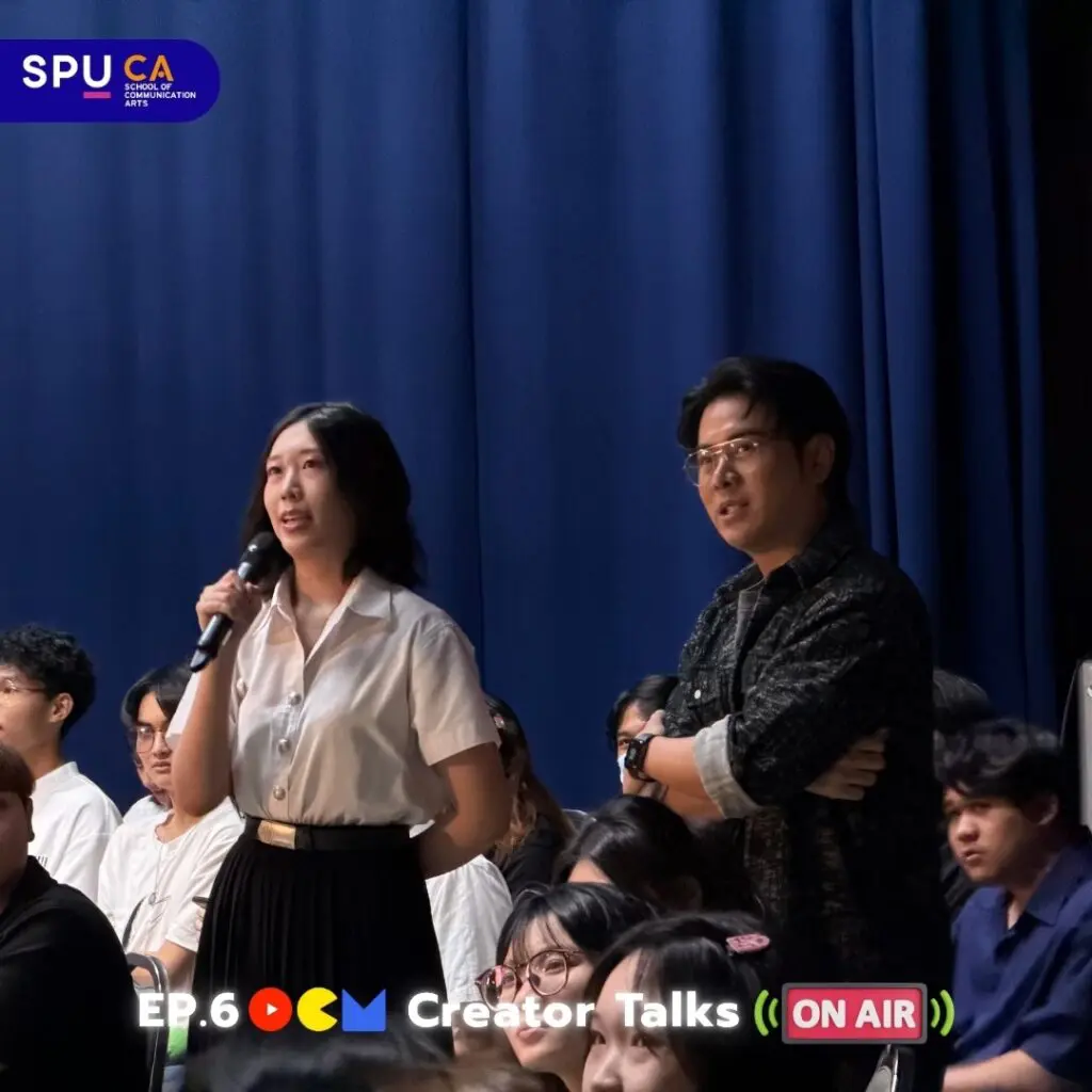 578248082 122187157766518499 3709656359696935627 n