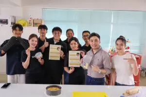 578258370 1272826264862518 4664927468217079638 n