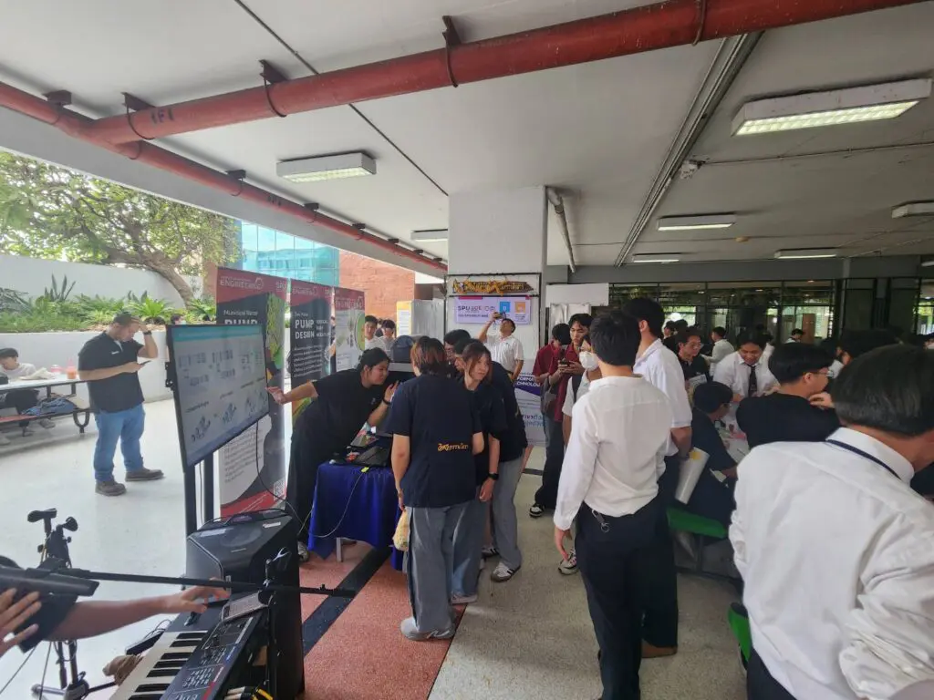 578263820 1266502942185646 8187278986033985020 n