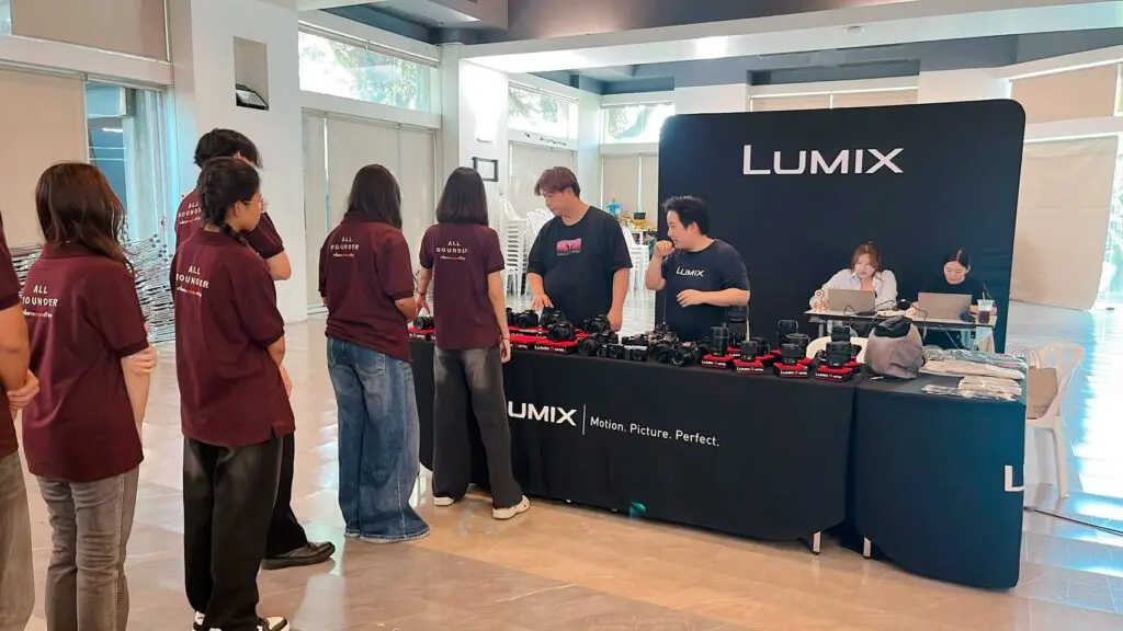 578263902 1504503221212514 3423106781726865103 n