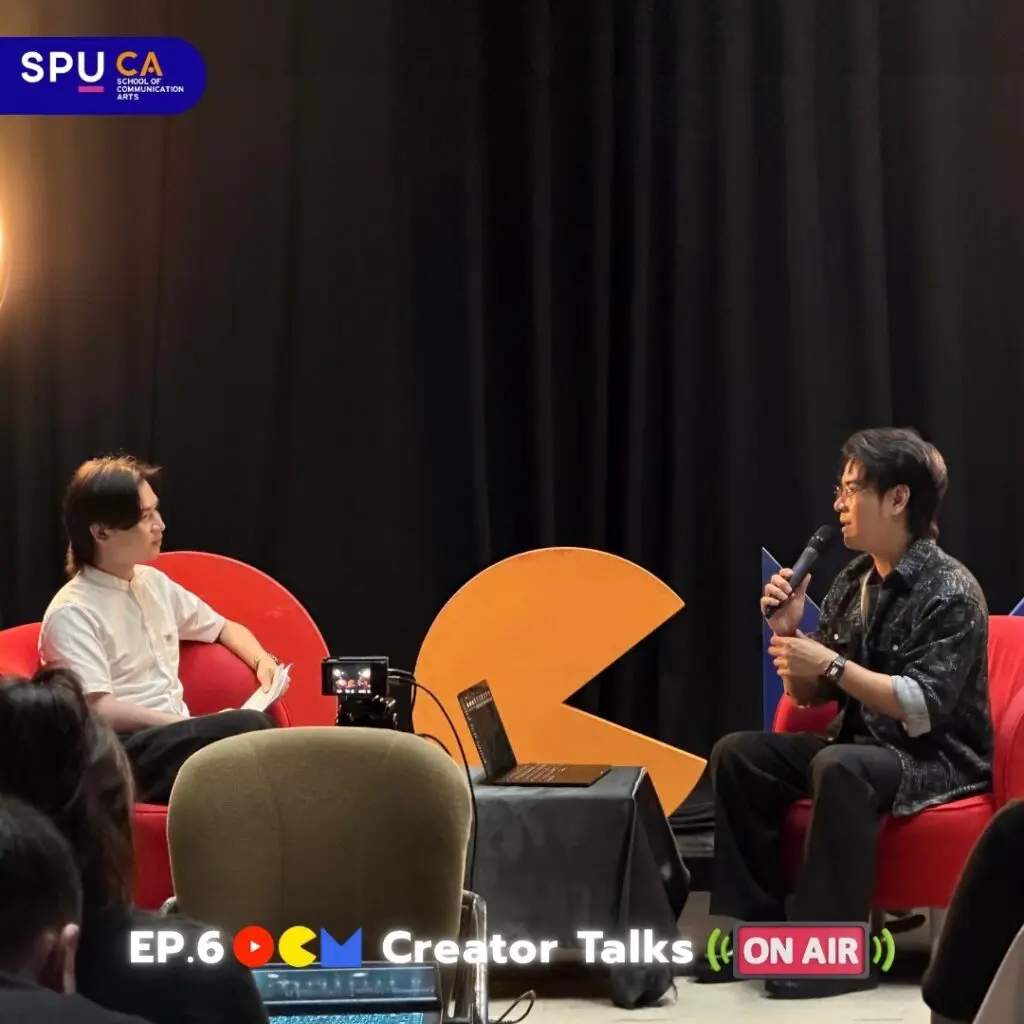 578263912 122187157658518499 8279952554860568501 n