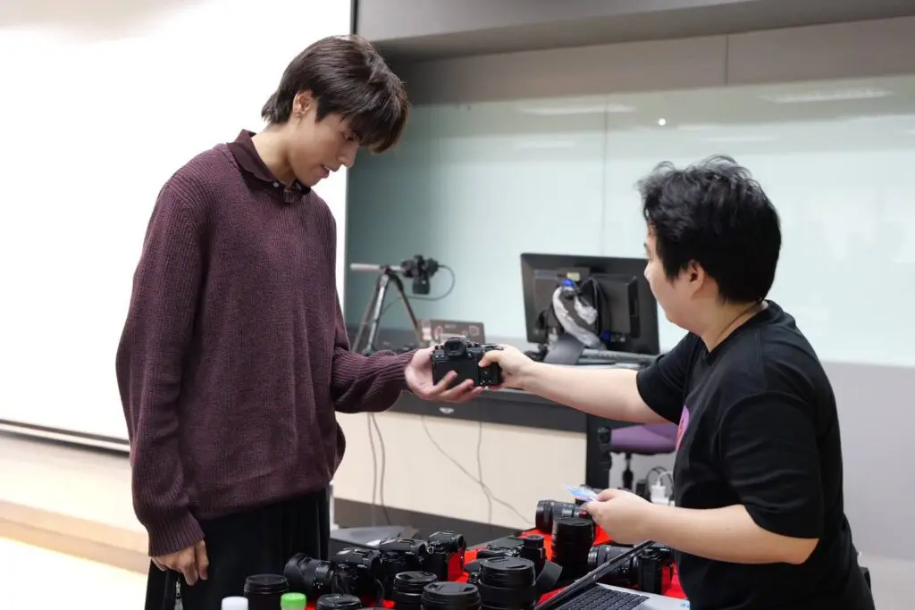 578264643 1504503117879191 262053490233360949 n