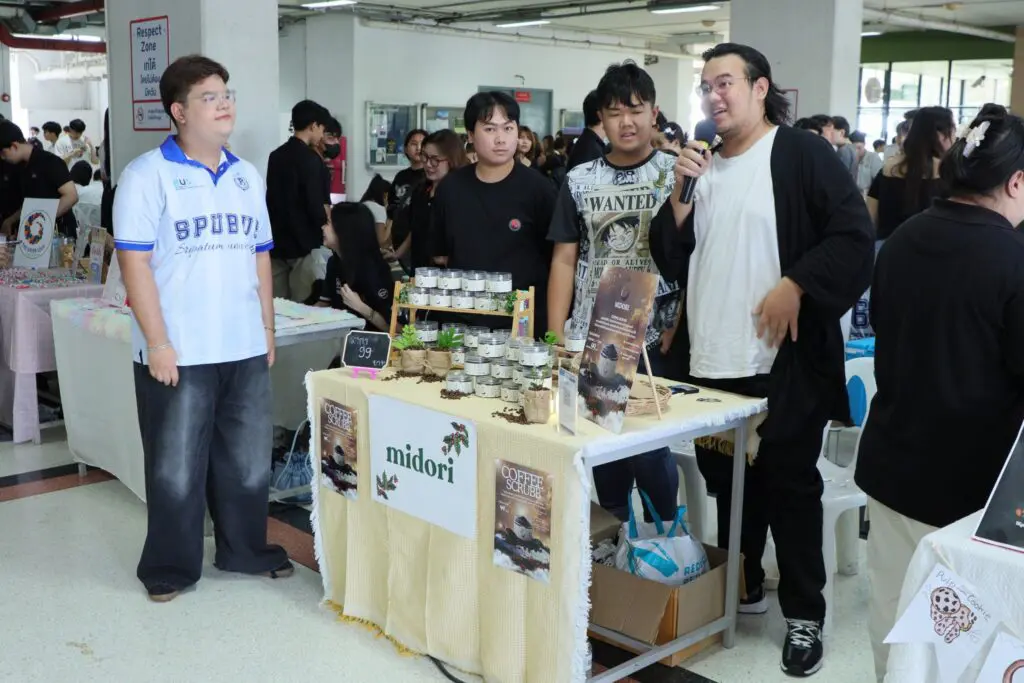 578264666 1284745323456755 70428673024042882 n