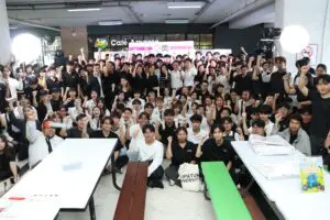 578265978 1266503022185638 8818259539831085382 n