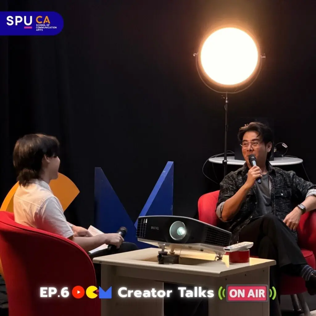 578271611 122187157790518499 4250127522750360517 n