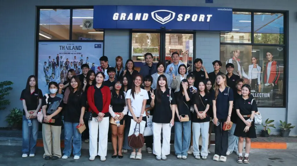 578273927 1270135435131601 3488219446571571441 n