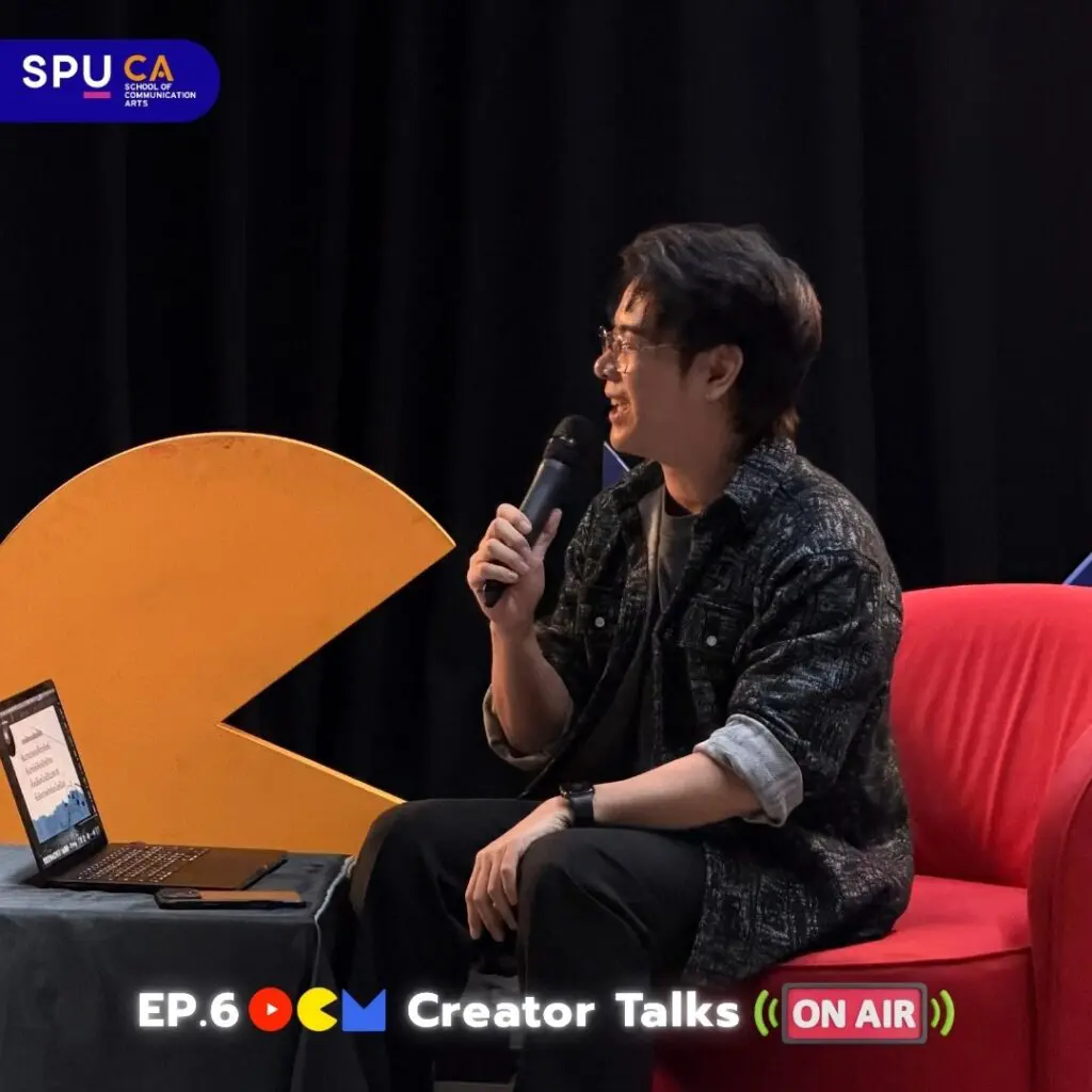 578275323 122187157712518499 3886056641203861246 n