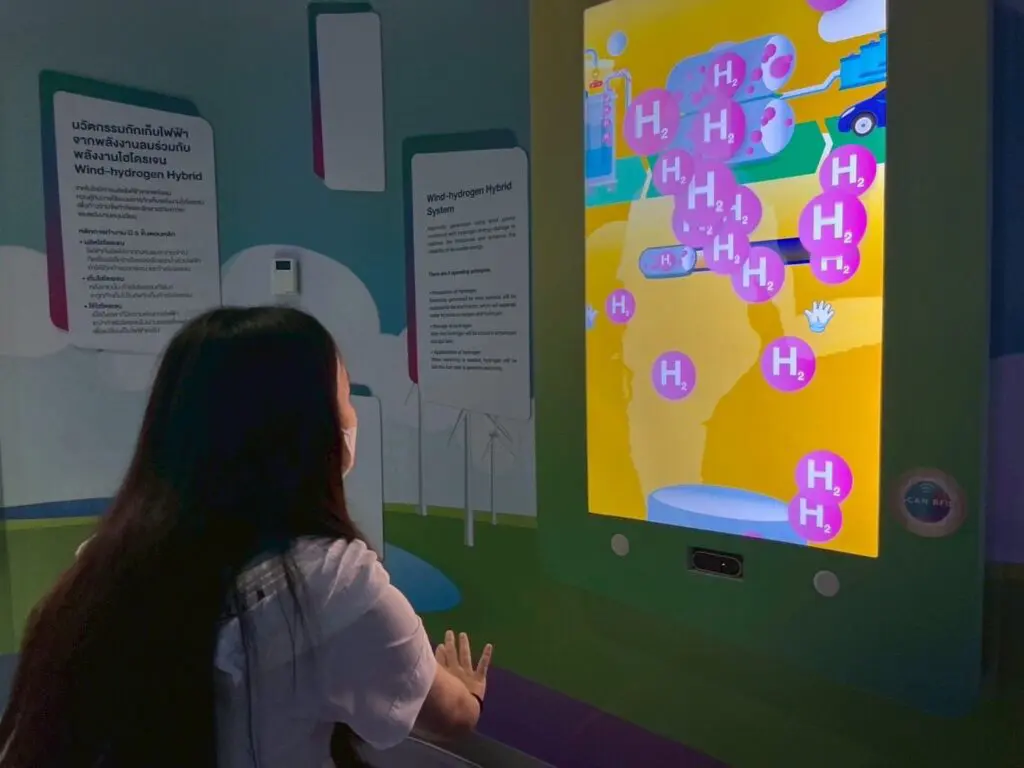 578279271 1285557516708869 6492858360360010612 n