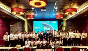 578483872 1268234215345852 8591649141523593696 n