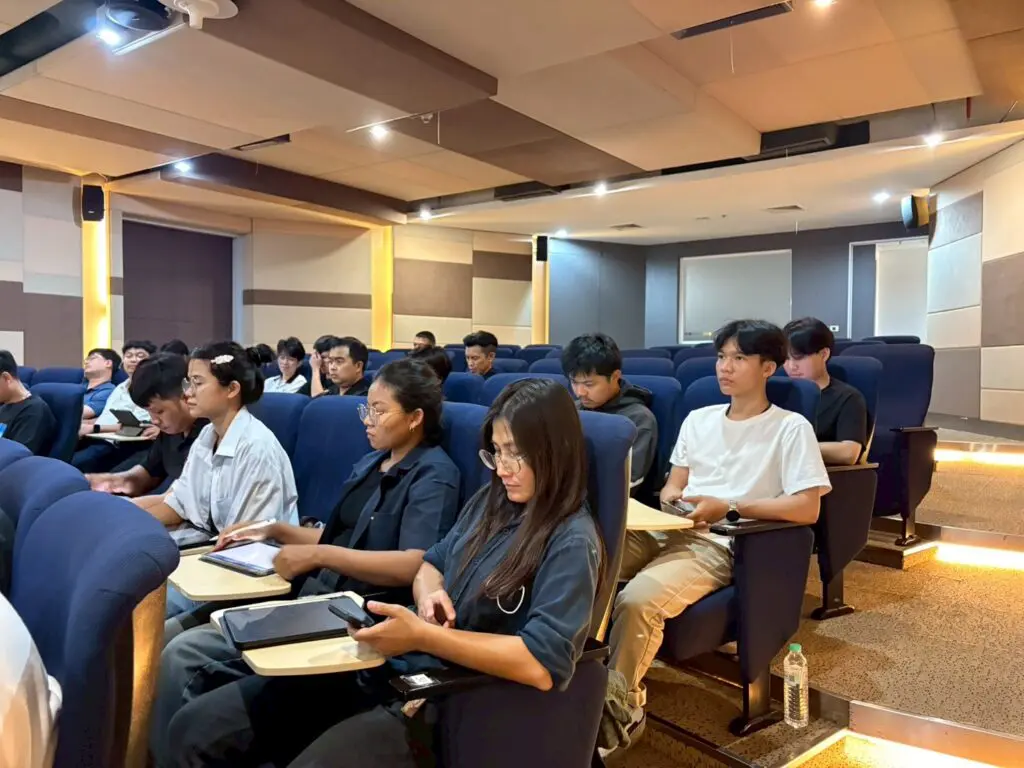 578610820 1271135831722357 3040471793703314345 n