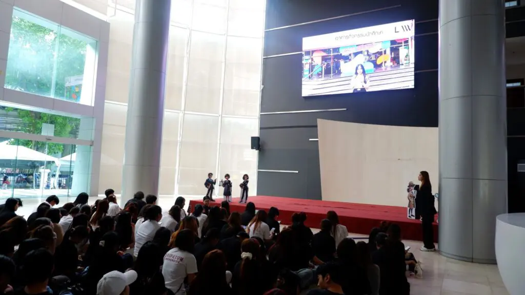 578657566 1150991930496073 126598855365224421 n