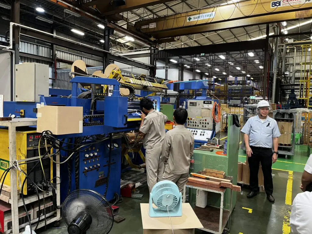 578727656 1271381521697788 5649813817451667372 n