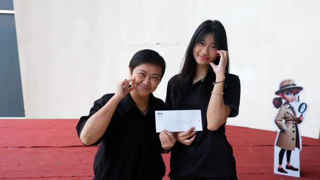 578787762 1150991127162820 7585412049568351482 n 1