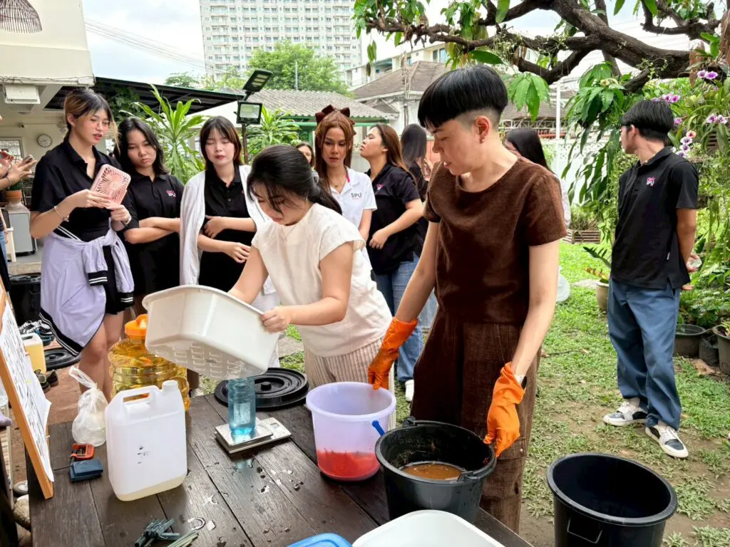 578912387 1270140561797755 8294966679961834162 n