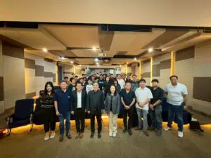 578929340 1271135605055713 9140242421973277536 n