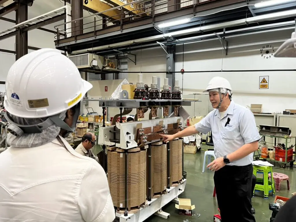 579076994 1271381275031146 3293783532139028559 n