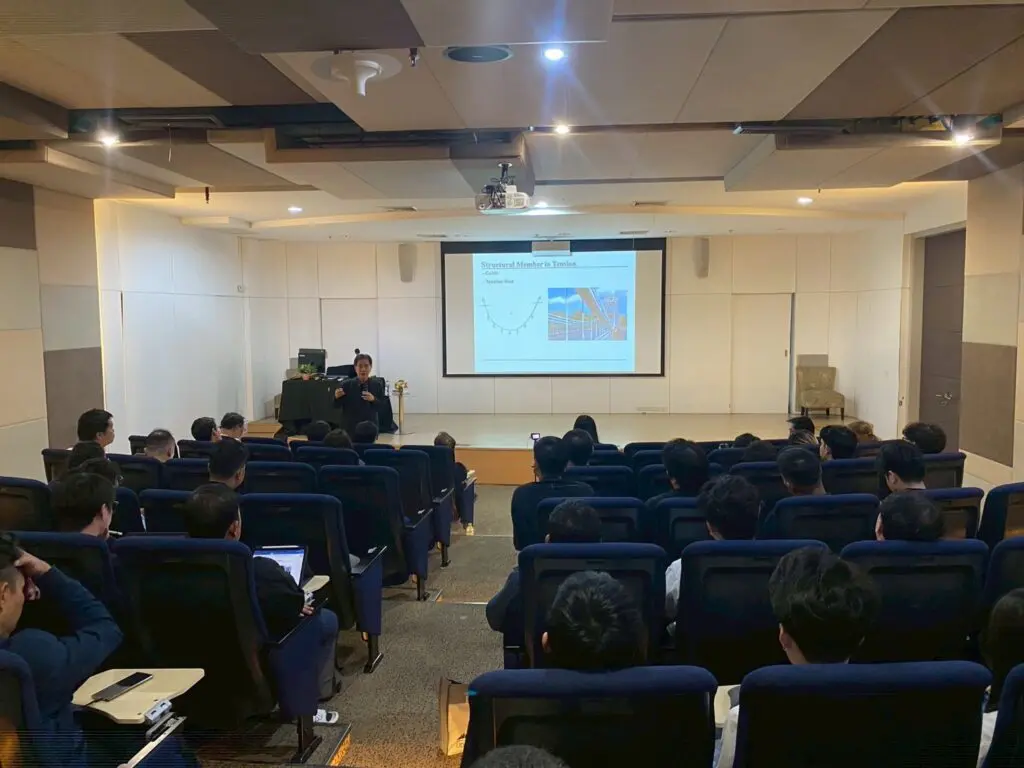 579087002 1271135821722358 4234818548283102039 n