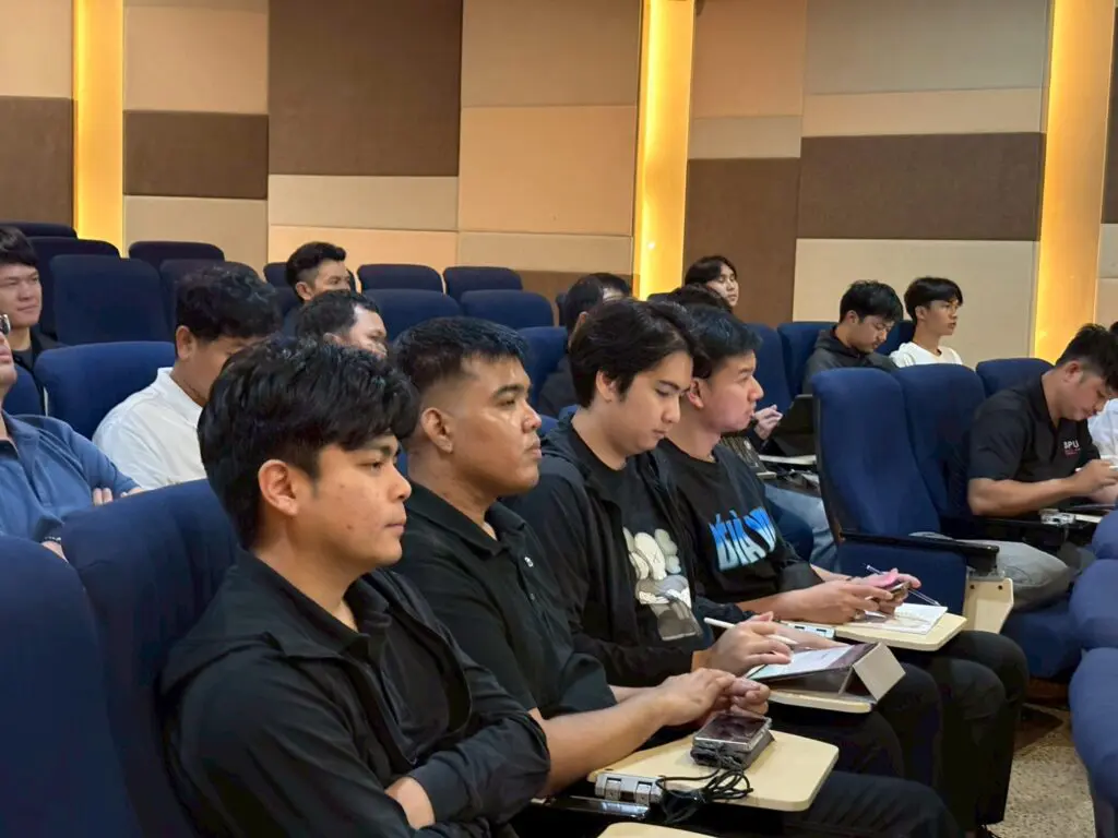 579095391 1271135865055687 1425723244792701822 n