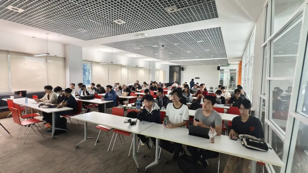 579137100 1433927278520579 5890065741122021524 n