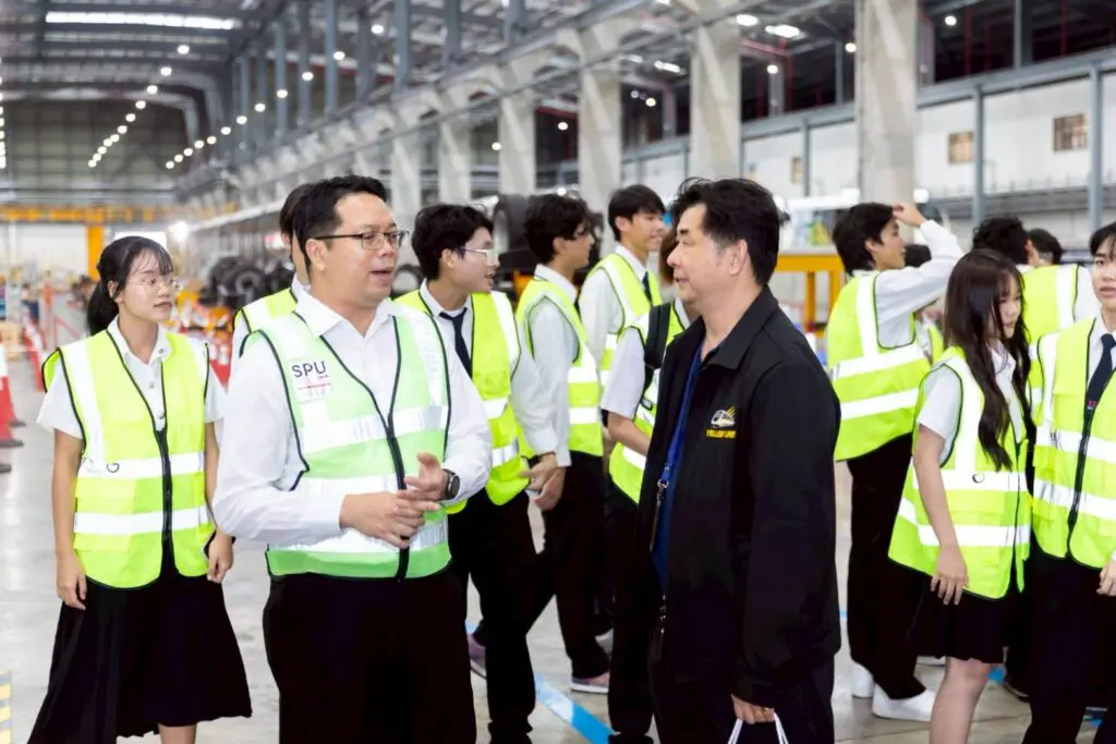 579187415 1273027458199861 2423937447216698815 n