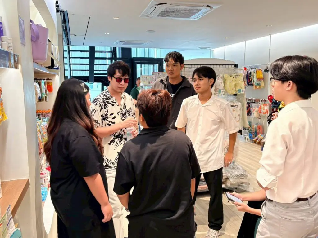 579201608 1271031301708681 3656481007075526206 n