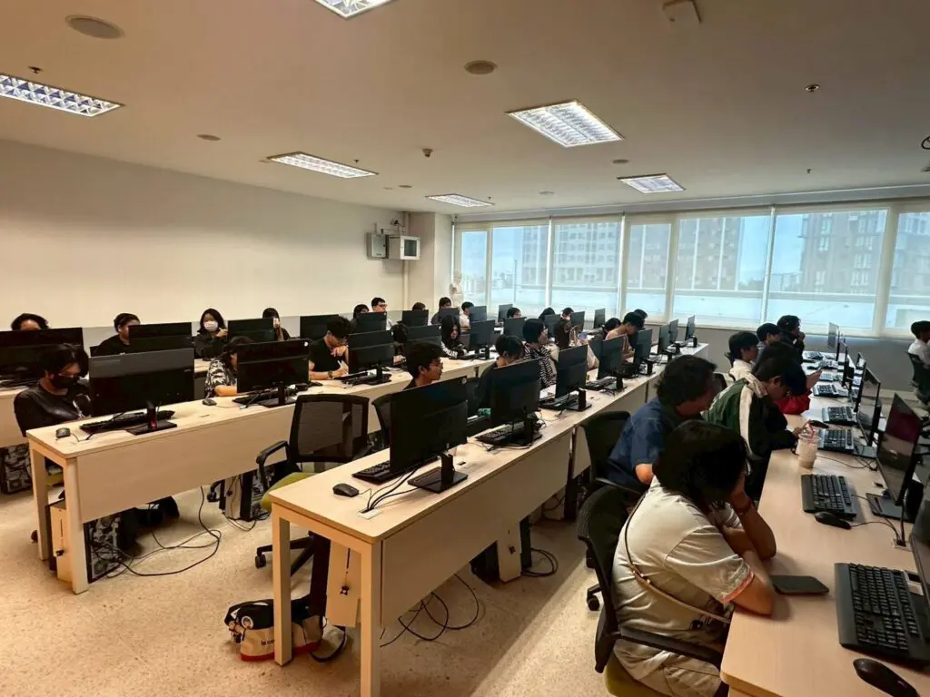 579285660 1409570211174754 6791383698547425153 n