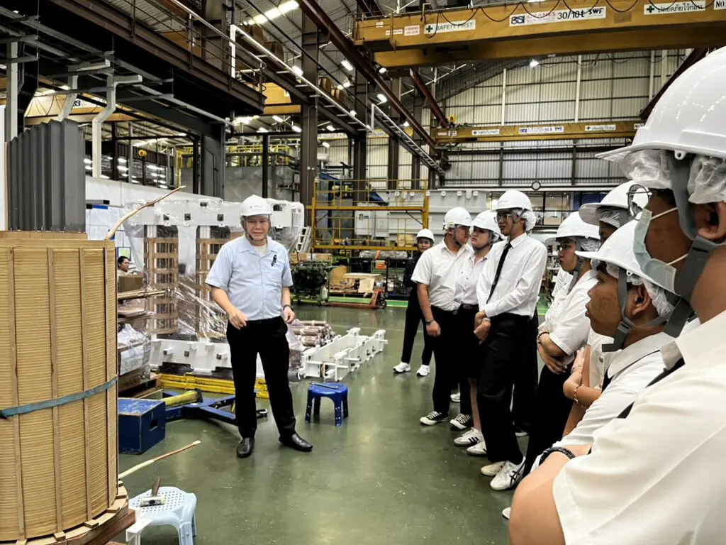 579317026 1271381341697806 574776829729201110 n