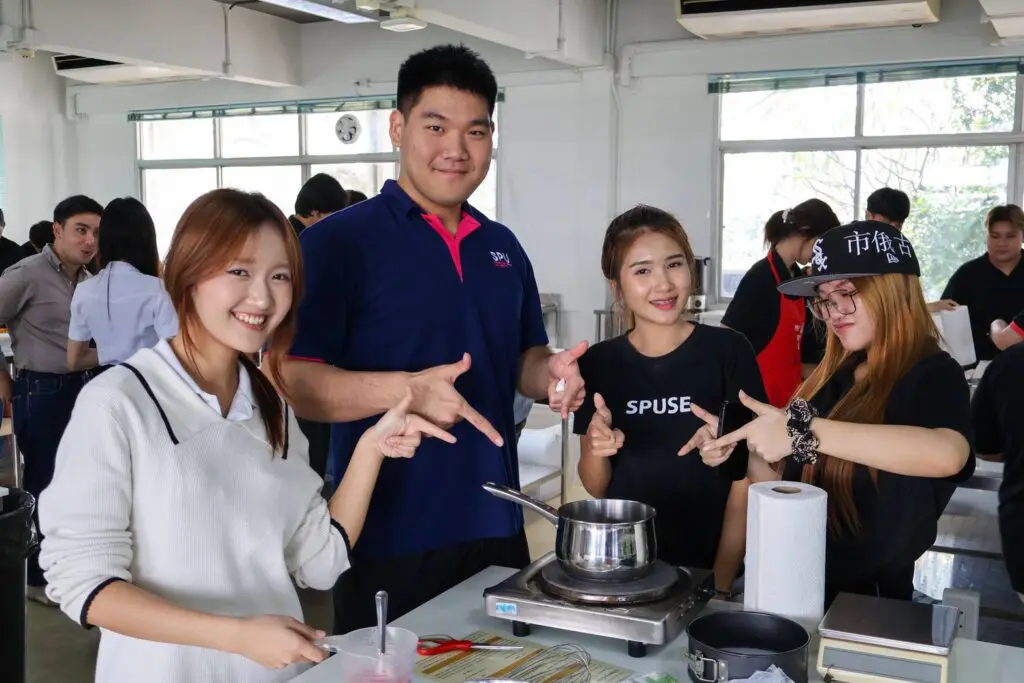 579414081 1272826338195844 2221818772631373098 n