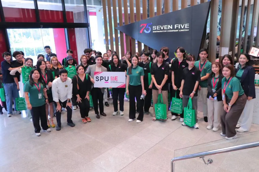 579448176 1276142581197553 9064543590257782359 n