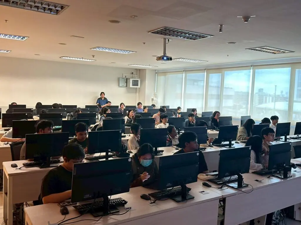 579674297 1409570274508081 5743877218318889906 n