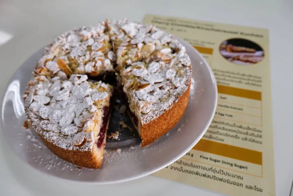 579877809 1272825988195879 4017058477478904428 n