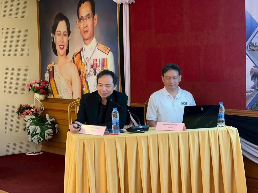 579892934 1272262438276363 5895031596446560397 n