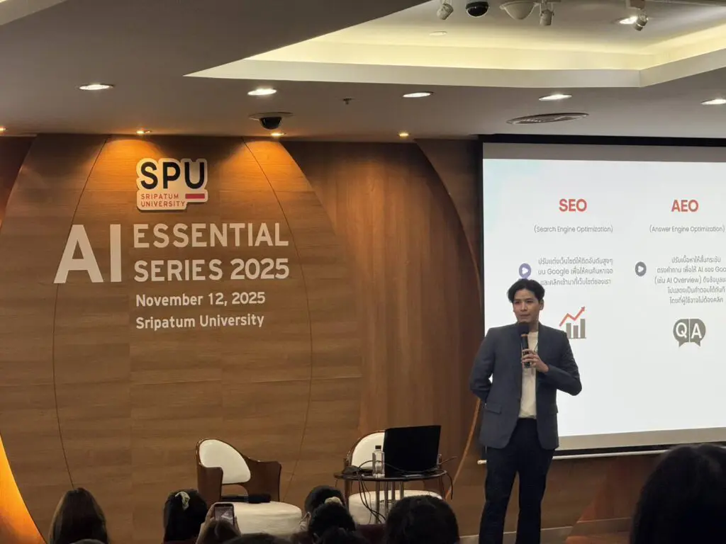 580041916 1275796041232207 8475796852958366039 n