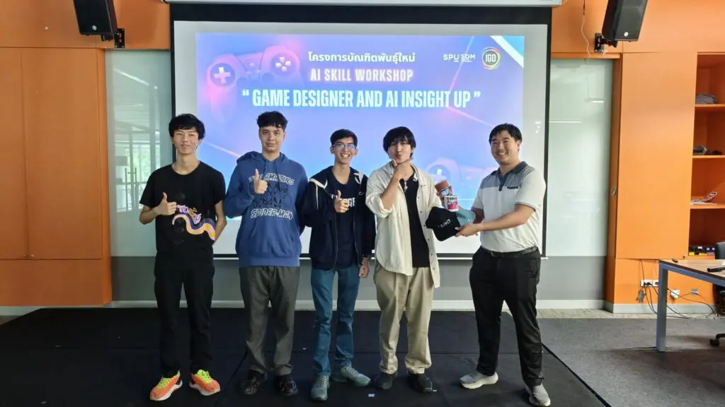 580052598 1433927428520564 8538438935515229521 n