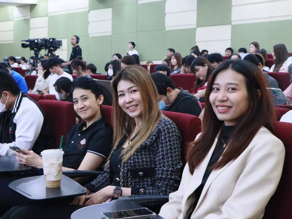 580066766 1275947971217014 2011165462628469536 n