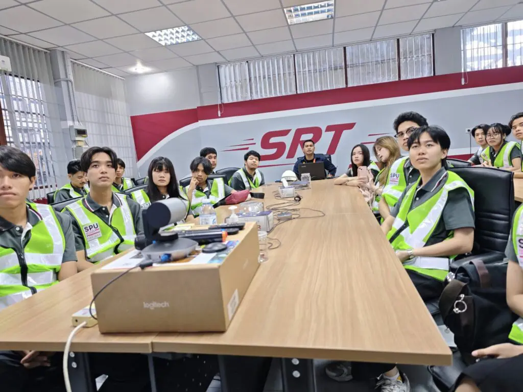 580089457 1273715854797688 6892979878305361315 n