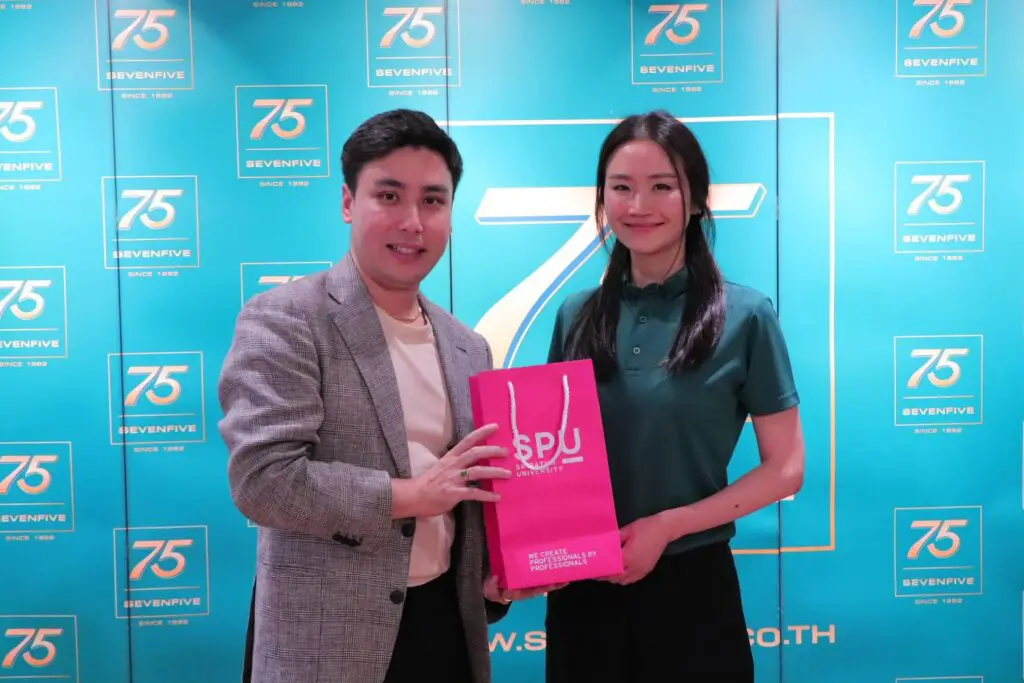 580135410 1276142684530876 2576755056681530533 n