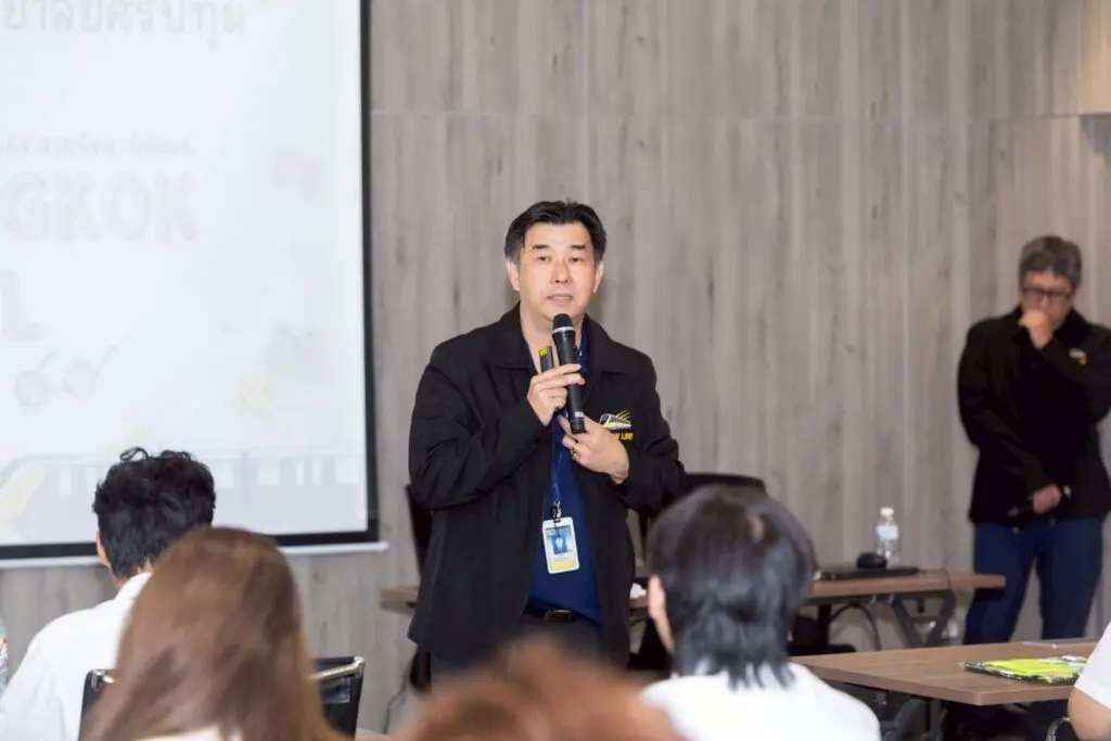 580224681 1273027561533184 3218814064779058333 n