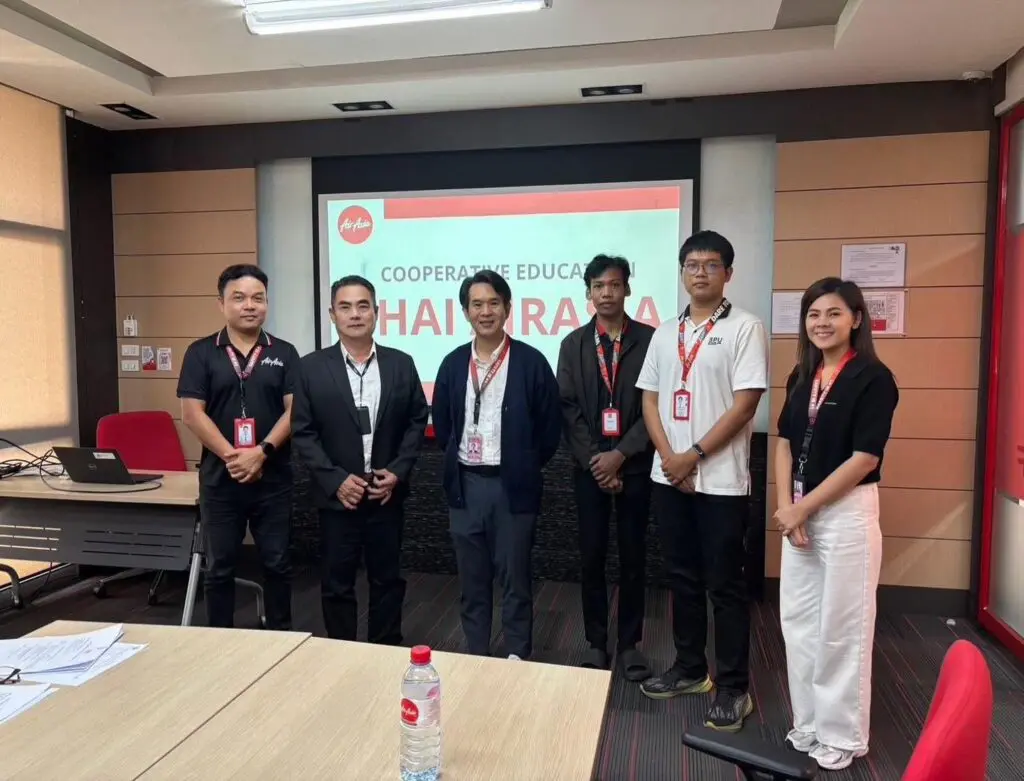 580497221 1262844052536534 187222178596396882 n