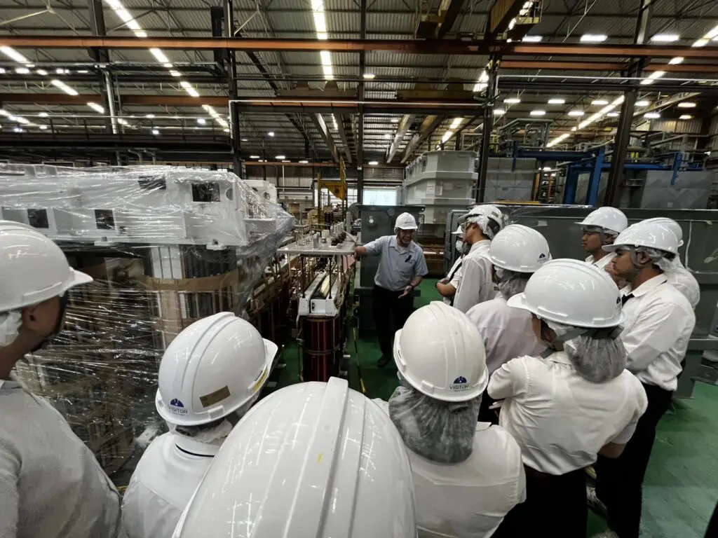 580499669 1271381445031129 3175860221779614920 n