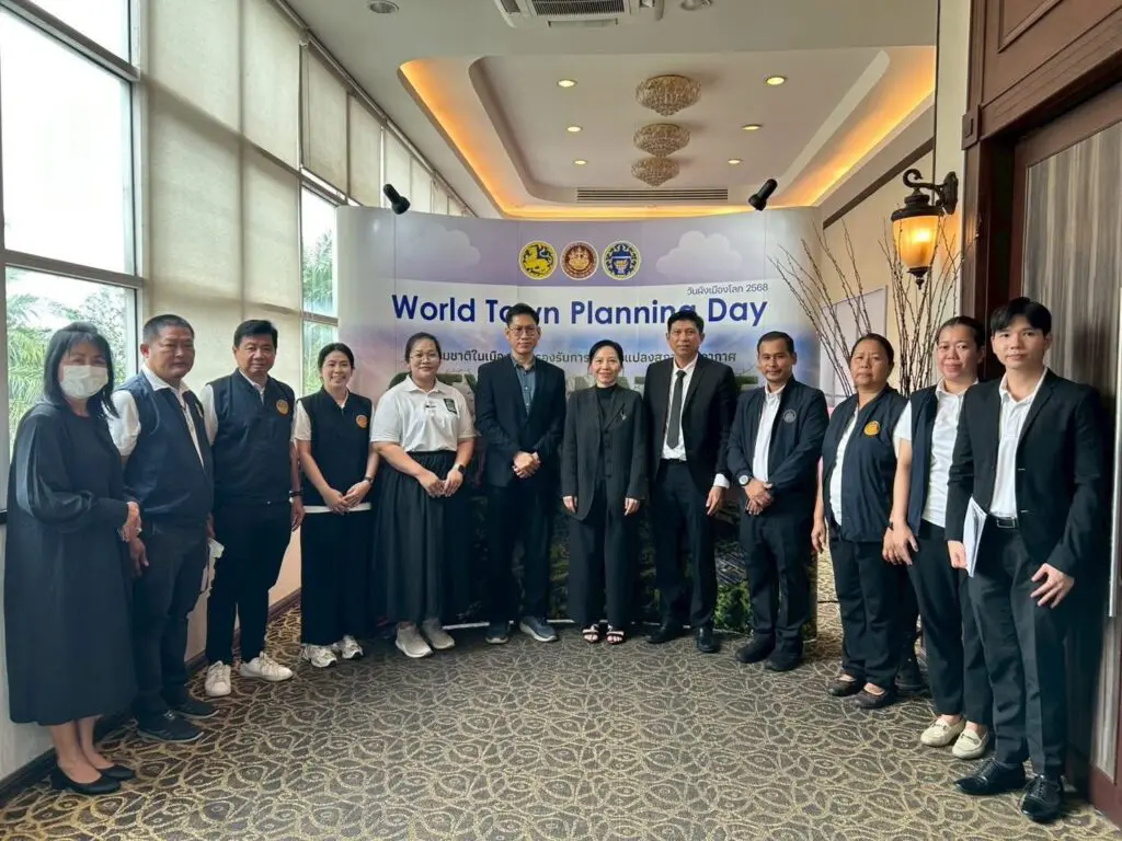 580519309 1272262161609724 3904077814949752493 n 1