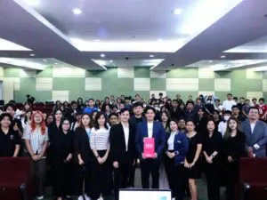 580522099 1275948121216999 1588826510901497767 n