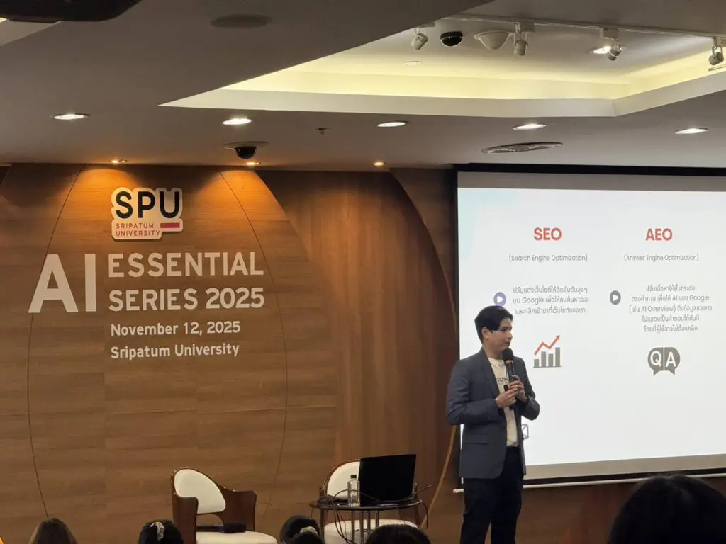 580554145 1275796071232204 8943567086766830039 n