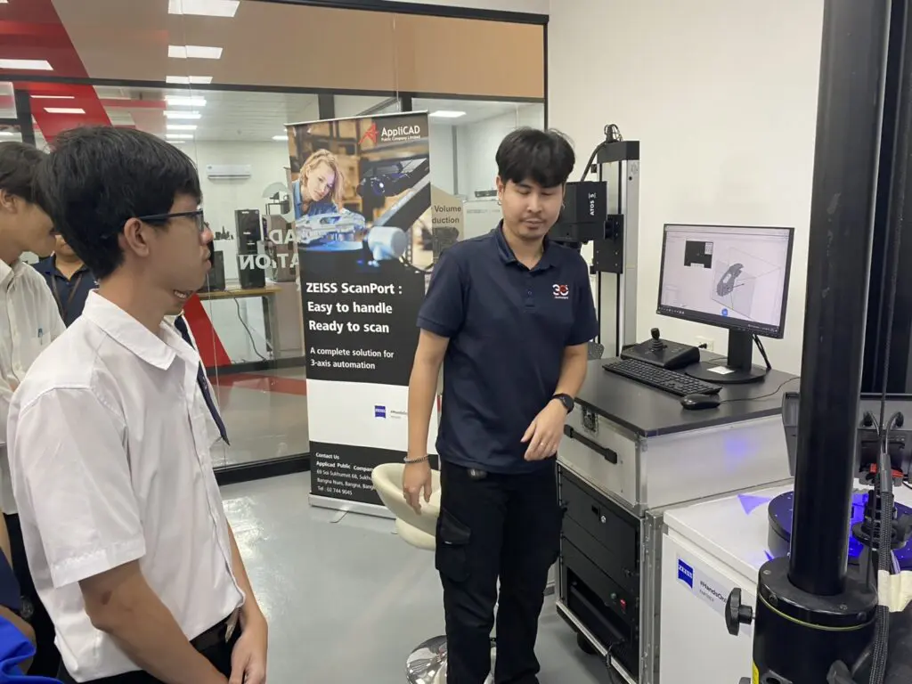 580557930 1273772278125379 7467119906595058991 n