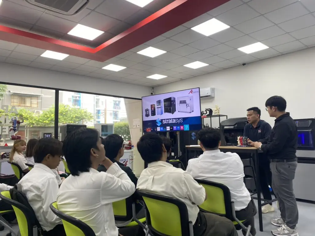 580572262 1273772191458721 4042683914572109042 n